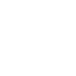 Boldenone Undecelenate (BOL)
