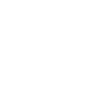 Boldenone Undecelenate (BOL)