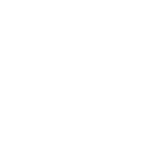 Masteron (Drostanolone Propionate)