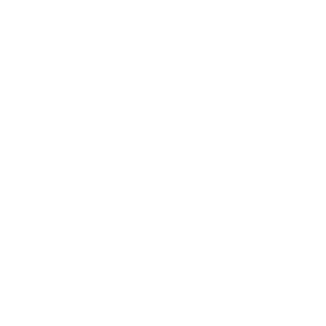 Masteron (Drostanolone Propionate)