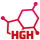 Human Growth Hormone - HGH