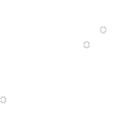 Primobolan (Methenolone Enanthate)