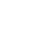 Methyltrienolone (Metribolone) injection variant