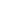 Метилтриенолон (Метриболон) инжекционен