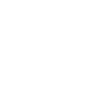 Deca (Nandrolone Decanoate)