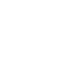 Oxandrolone (Anavar) Injection variant
