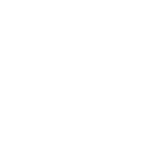 Sustanon Injectable