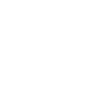 Sustanon Injectable