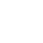 Testosterone Cypionate