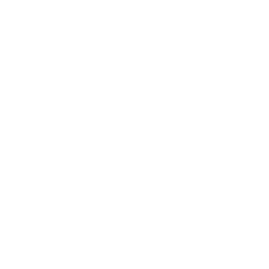 Testosterone Cypionate