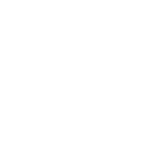 Testosterone Enanthate