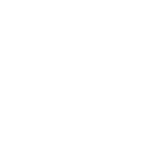 Testosterone Propionate