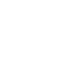 Parabolan (Hexabolan, Trenbolone hexahydrobenzylcarbonate)