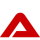 Anavar (Oxandrolone)