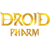 DroidPharm