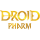 DroidPharm