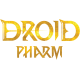 DroidPharm