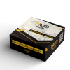 Deca Durabolin (Nandrolone Decanoate) by DroidPharm - 10 ampules, 200mg/ml
