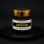 Anavar (Oxandrolone) by DroidPharm - 100 tablets / 10 mg