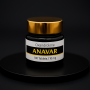 Anavar (Oxandrolone) by DroidPharm - 100 tablets / 10 mg