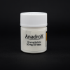 Anadrol (Oxymetholone) by GOLD Pharma- 20 tablets, 50 mg |