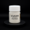 Dianabol (Methandienone) by GOLD Pharma - 100 tablets, 10 mg