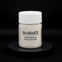 Dianabol (Methandienone) by GOLD Pharma - 100 tablets, 10 mg