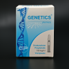 Мастерон (Drostanolone Propionate) на Genetics Pharmacy - 10 ампули, 100 мг/мл |