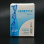 Мастерон (Drostanolone Propionate) на Genetics Pharmacy - 10 ампули, 100 мг/мл 