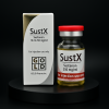 Sustanon by GOLD Pharma  - 250 mg/ml, 10 ml |