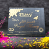 Royal Honey - ETUMAX за него 10гр х 24 сашета |