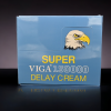 Super viga 150000 -12 pieces in a box |