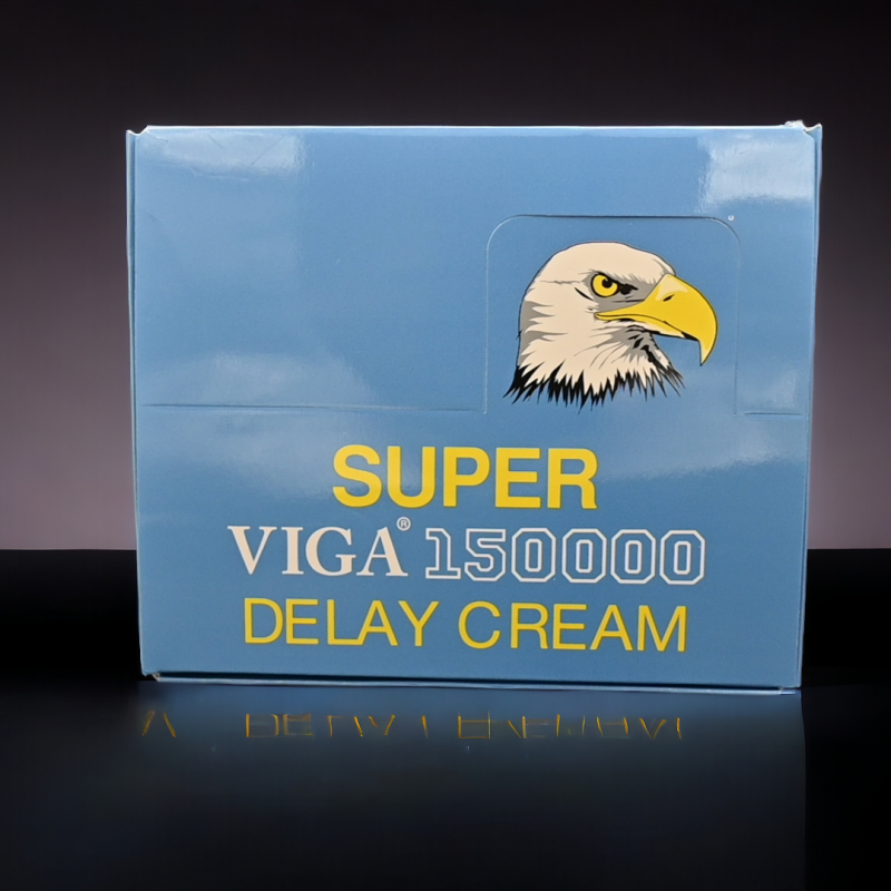 Super viga 150000 -12 pieces in a box |