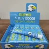 Super viga 150000 -12 pieces in a box |