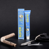 Super Viga 150000 Long time Delay |