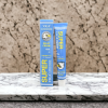 Super Viga 150000 Long time Delay |