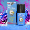 Viga 150,000 – ORIGINAL VIGA – 35 ml. |