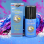 Viga 150,000 – ORIGINAL VIGA – 35 ml.