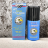 Viga 150,000 – ORIGINAL VIGA – 35 ml. |