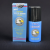 Viga 150,000 – ORIGINAL VIGA – 35 ml. |