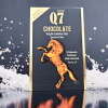 Q7 Bar Chocolate with aphrodisiac for men - 12 pcs. |