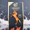 Q7 Bar Chocolate with aphrodisiac for men - 12 pcs.