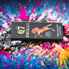 Q7 Bar Chocolate with aphrodisiac for men - 12 pcs. |