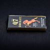 Q7 Bar Chocolate with aphrodisiac for men - 12 pcs. |