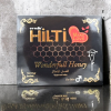 Hilti Wonderful Honey (НОВО) Билкова смесена паста с мед 12 X 15 гр. |