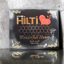 Hilti Wonderful Honey (New) - Honey paste 12 X 15 gr.
