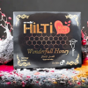 Hilti Wonderful Honey (НОВО) Билкова смесена паста с мед 12 X 15 гр. |