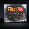 Hilti Wonderful Honey (НОВО) Билкова смесена паста с мед 12 X 15 гр. |