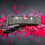 Hilti Wonderful Honey (NEW) Herbal mixed paste with honey