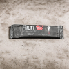 Hilti Wonderful Honey (НОВО) Билкова смесена паста с мед |